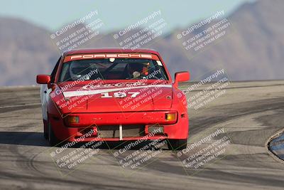 media/Dec-13-2025-PCA San Diego (Sat) [[71f2fcee4c]]/4-Yellow Group/Session 4 (Turn 12)/